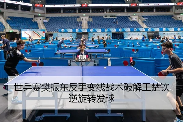 shi-ping-sai-fan-zhen-dong-fan-shou-bian-xian-zhan-shu-po-jie-wang-chu-qin-ni-xuan-zhuan-fa-qiu-2-641.jpg