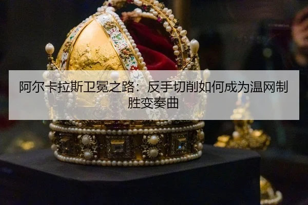 a-er-ka-la-si-wei-mian-zhi-lu-fan-shou-qie-xiao-ru-he-cheng-wei-wen-wang-zhi-sheng-bian-zou-qu-3-996.jpg