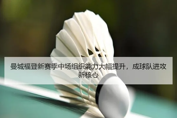 man-cheng-fu-deng-xin-sai-ji-zhong-chang-zu-zhi-neng-li-da-fu-ti-sheng-cheng-qiu-dui-jin-gong-xin-he-xin-3-591.jpg