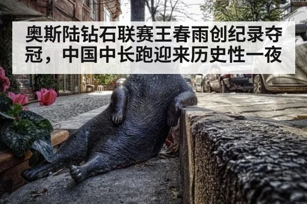 奥斯陆钻石联赛王春雨创纪录夺冠，中国中长跑迎来历史性一夜